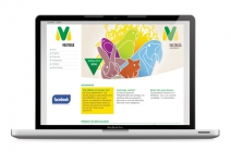 Client: Voltregà