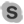 Skype SG Multimèdia