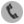 Telèfon SG Multimèdia
